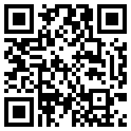 元气骑士5.0.4破解内置修改器 v5.0.4