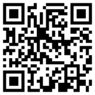 mp3剪切器app下载