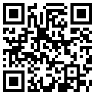 下载当当网书店购书app
