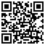 鸣人的假期6.0安卓免费版 v6.0