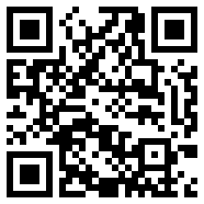机甲斗兽场2新版免广告v1.3.0