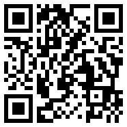 dicegame2.0 v2.0