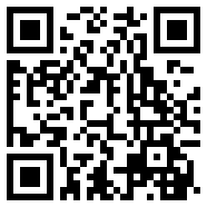 地铁跑酷烈焰辅助脚本 v1.75.00