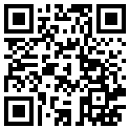 奔跑吧僵尸的食物手机版 v1.0.4
