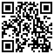 探眼防拍app
