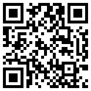 亿同学工具箱 v10.2.4