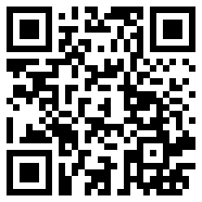 世界征服者4荣光999999伤害 v1.4.2