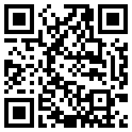 startapp