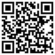 讯飞输入法v13.0.7