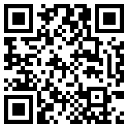 fnf错误化小马宝莉模组 v0.2.7
