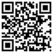 这关梗真多