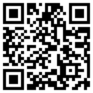 空荧酒馆原神地图 v3.0.0