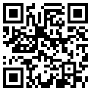 蛋挞羊appv2.1.0