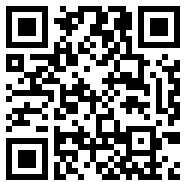 机器人大乱斗破解无限升级 v1.2