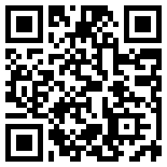 stitch刺绣 v1.0.17