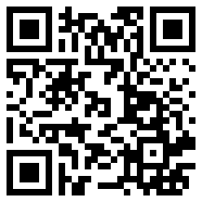 设计梦幻小屋app