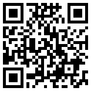 后宫秘史游戏v1.2.0