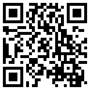 乐高漫威超级英雄v2.0.1.27