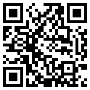 波古波古v1.0.259