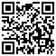 港港网v1.8.8