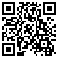 秒玩小游戏app