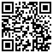 海棠书屋myhtlmebookapp