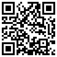 pojavLauncher启动器下载模组