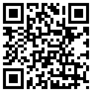 五六影院v1.0.0