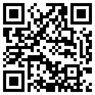 蝙蝠侠阿甘之城免谷歌