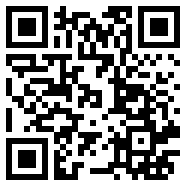 蚂蚁读书1.0.5
