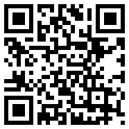 爱剪短视频app