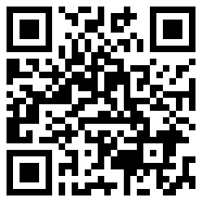 暖雪手游内购破解版