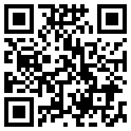 企业微信最新版app