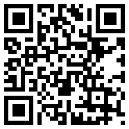风凌剧场v1.0.6