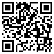 qq影音播放器v4.2.8