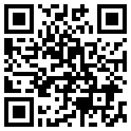 厚墨v2.0.2