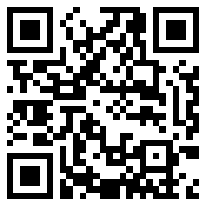 懂视频1.0.0