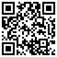 twitter官网版v9.42.0