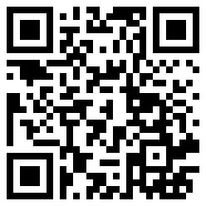 牛帮悬赏v3.1.2