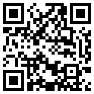 抱抱小说v1.0.5