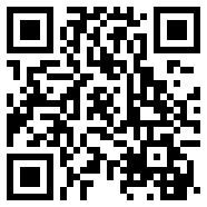 国内怎么用facebook