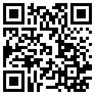 动漫家园v6.1.1