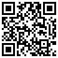 樱花动漫正版v8.5.8