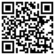 幸福宝8008app隐藏入口完整版