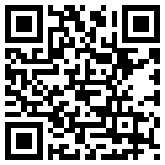 小欧视频v1.1.0