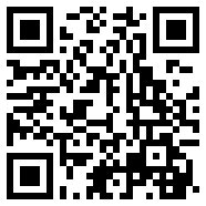 萌娘的内战破解版v1.1
