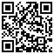 逆天软件库app