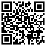 zt交易所最新版本v6.0.2
