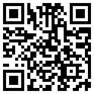动漫之家lite版v5.7.15