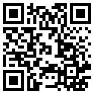 xp3离线下载